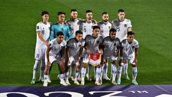 Jelang Indonesia vs Jepang, Justin Hubner: Jadi Pertandingan Sulit