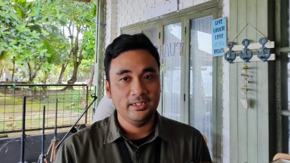 Pom Mini Ilegal Walau Kantongi OSS, Pertamina Tidak Bakal Distribusikan BBM
