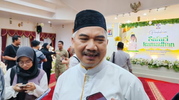 Tantangan Memerangi Konten Negatif di Era Digital