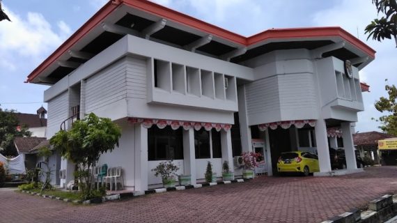 Ini Lima Komisioner Baru KPU Balikpapan, Tanpa Petahana!