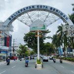 Balikpapan Kota Terbersih di Indonesia, Mengalahkan Surabaya