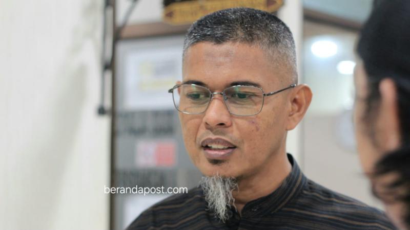 Mahyuddin