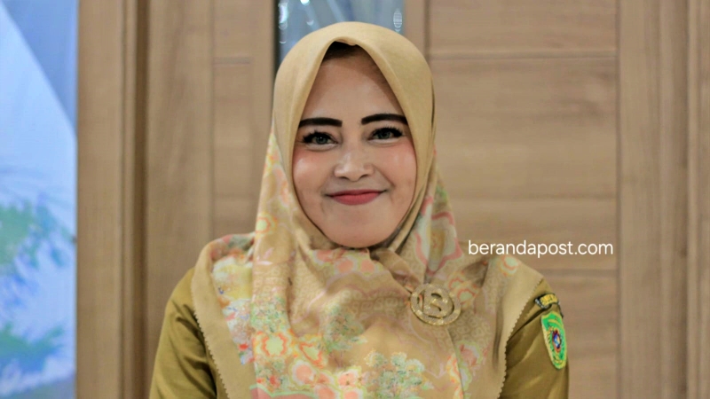 Fitriana