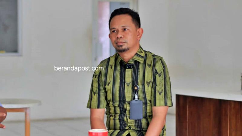 Muhammad Yusuf Basra