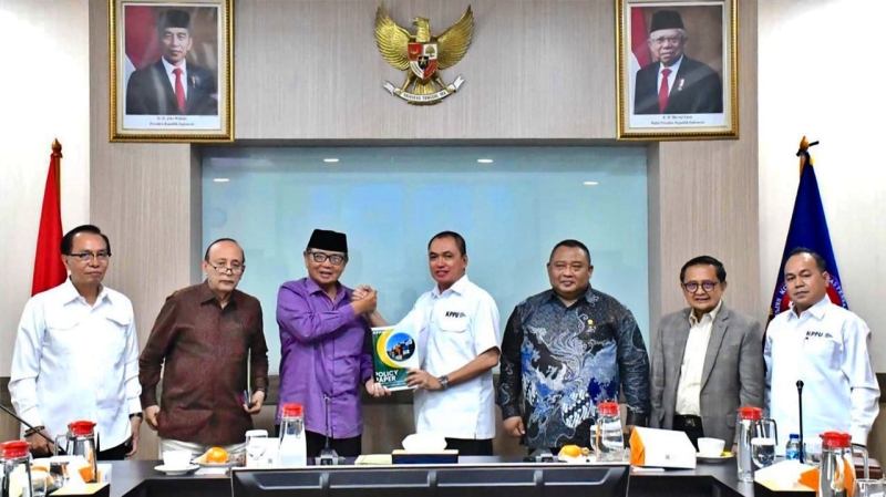 KPPU RI
