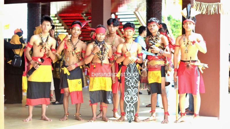 Pasukan Merah TBBR