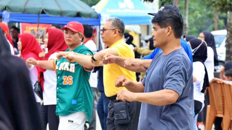 CFD di PPU