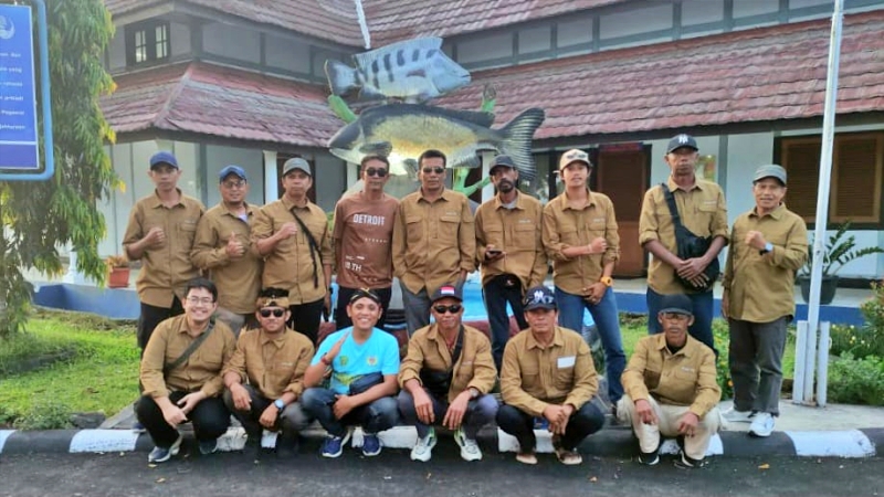 Diskan PPU