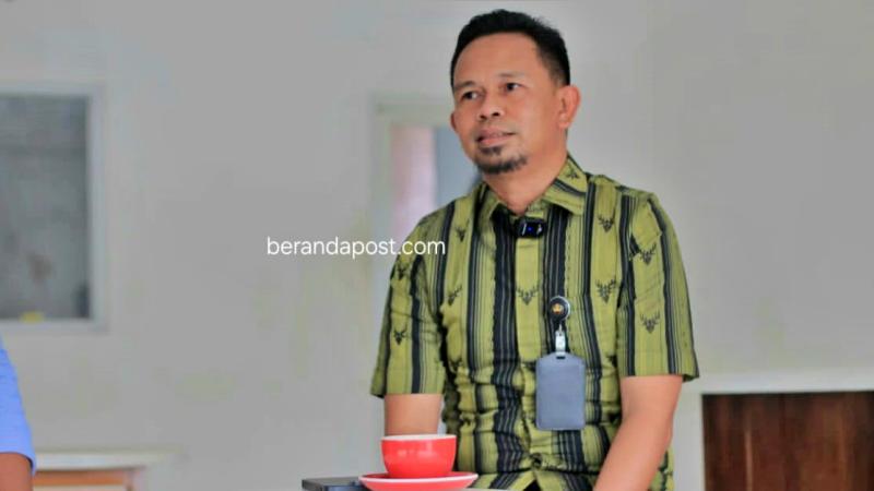 Muhammad Yusuf Basra