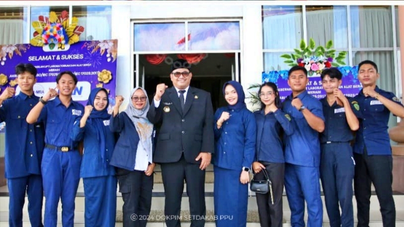 Zainal Arifin dan Pemuda