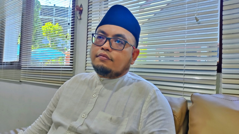 KPU Balikpapan Tuntaskan Rekapitulasi Suara Pilgub Kaltim