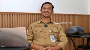 PUPR PPU Dorong Realisasi Jembatan Riko untuk Akses ke IKN