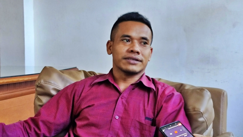 Makta