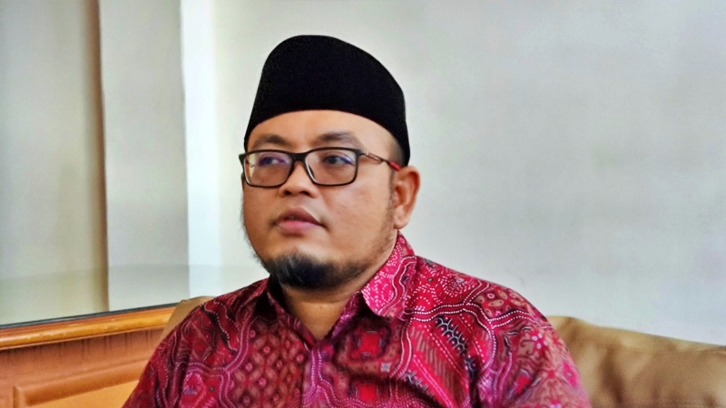 Prakoso Yudho Lelono