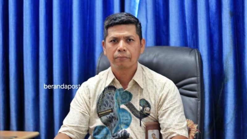 Optimalkan Produktivitas, Diskan Bentuk Forum Pembudi Daya