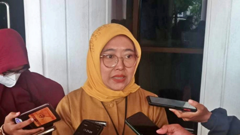 Andi Sri Juliarty