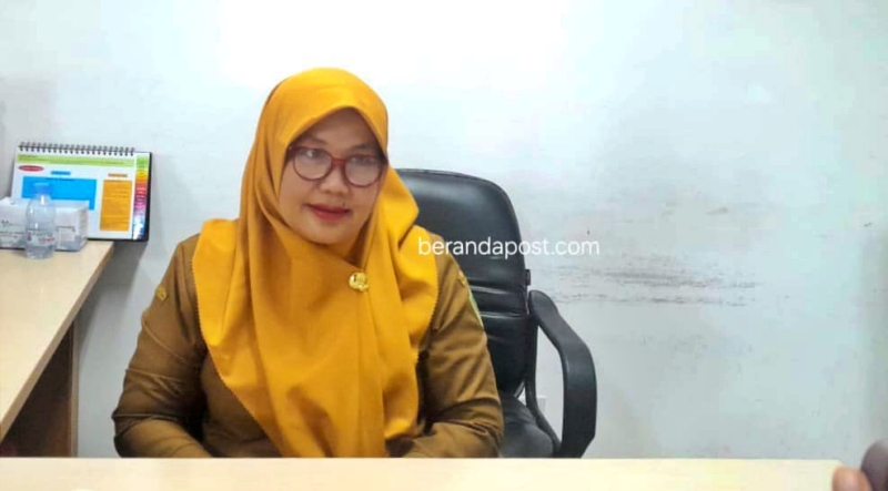 Tuti Sandra