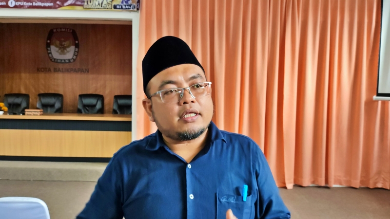 Prakoso Yudho Lelono