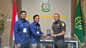 Upaya PLN Sukseskan Proyek Infrastruktur Listrik di Berau