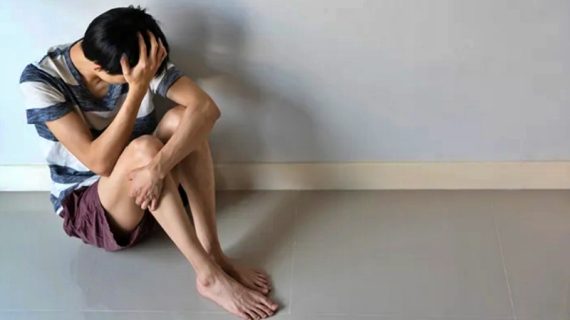 Balikpapan Tambah Shelter ODGJ untuk Tingkatkan Layanan