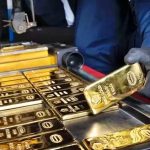 Freeport Jual 125 Kg Emas ke Antam, Hilirasi Perak Menyusul