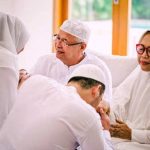 Hukum Qadha Puasa Orangtua dalam Islam, Hidup dan Meninggal