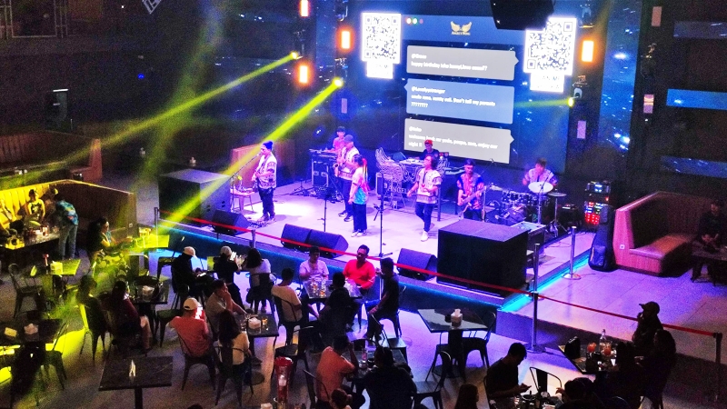 Pelaku Seni Diimbau Tidak Mainkan Dangdut Koplo saat Ramadan