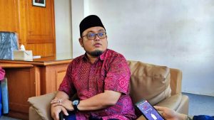 Prakoso Yudho Lelono