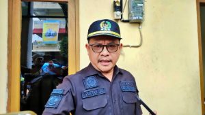 Taufik Qul Rahman