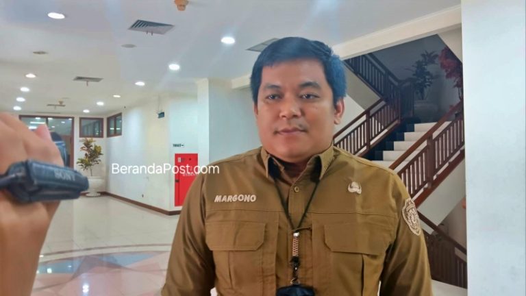 256 UMKM Siap Ramaikan Ramadan Fest, Rangkaian HUT ke-23 PPU