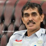 450 KK di PPU Bakal Terima BLT, Disalurkan Maret 2025