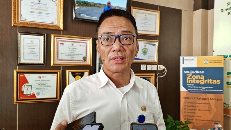 Sudirman Djayaleksana