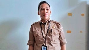 Dinas KUKM Perindag PPU Prioritaskan Agenda Nasional