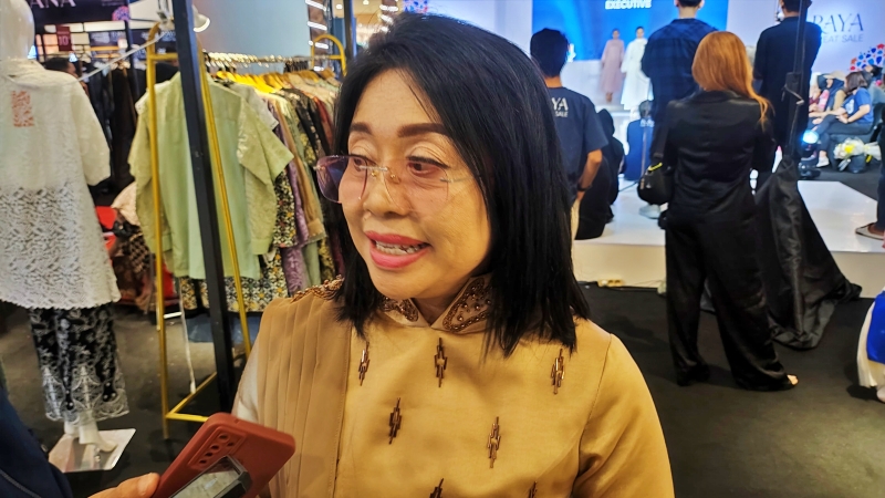 Disporapar Siapkan Strategi Wisata Menyambut Libur Lebaran