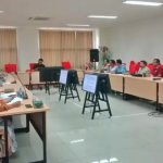 Honorer di Paser Wajib Tanam Pohon untuk Dapat SK PPPK