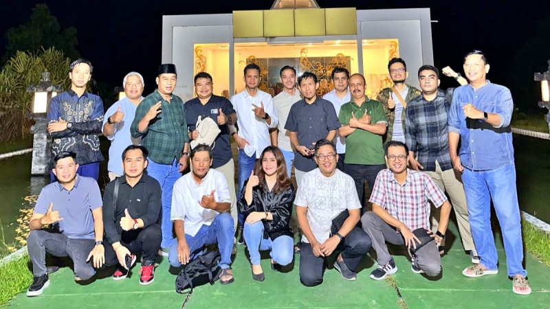 Kontribusi Astra Agro untuk Pembangunan Berkelanjutan