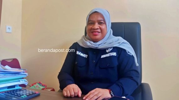 Tim Mediator Siap Beri Solusi Hubungan Industrial