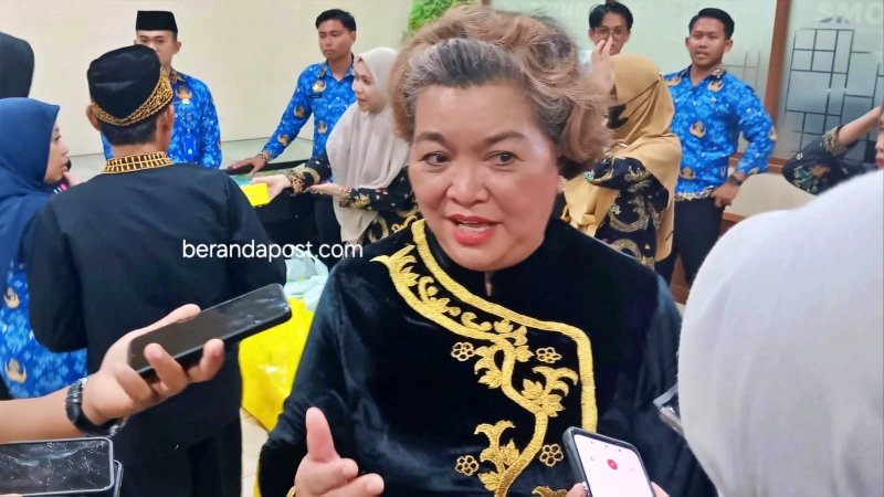 Dinkes PPU Rencanakan Pembangunan Rumah Sakit di Babulu