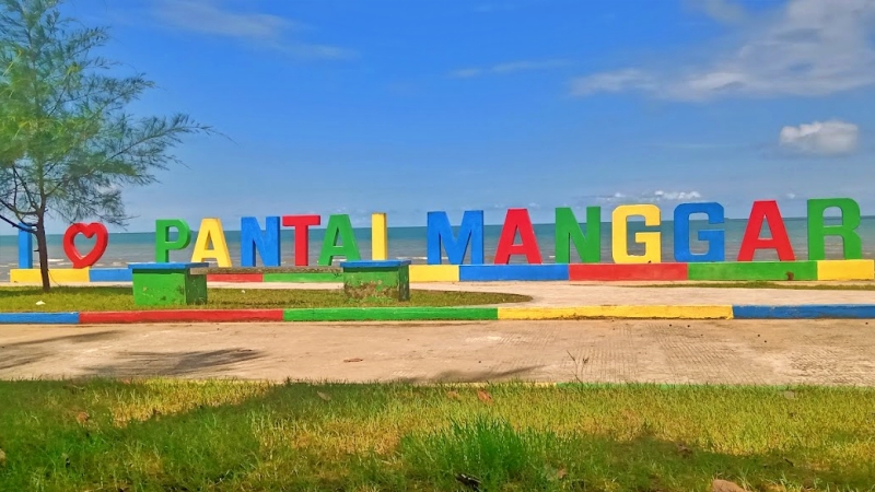 H+3 Idulfitri, Lalu Lintas di Balikpapan Timur Bakal Macet