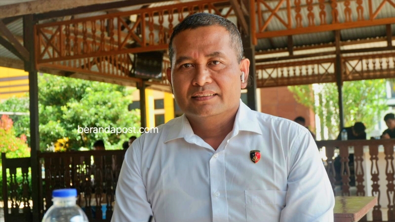 Kekerasan Terhadap Anak Bawah Umur di PPU Capai 9 Kasus