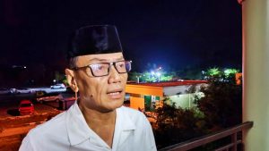 Sudirman Djayaleksana