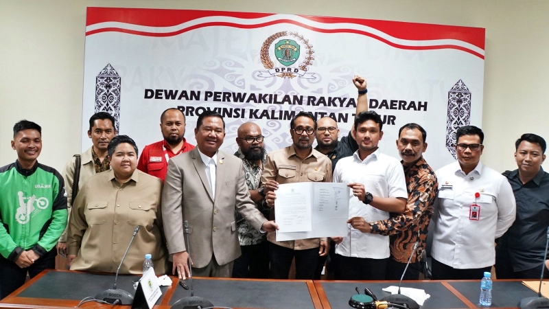 Komisi II: Pertamina Siapkan Bengkel Gratis Akibat BBM
