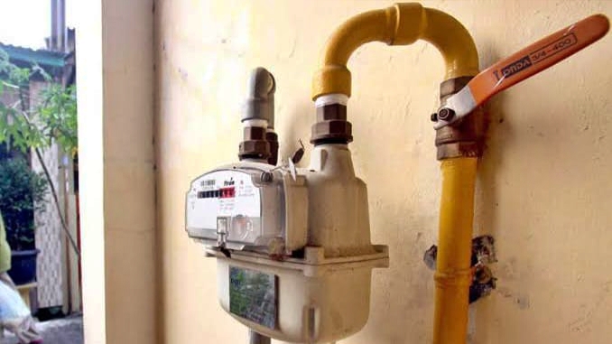 Pemkab PPU Kejar Realisasi Jargas, Usulkan 36 Ribu SR