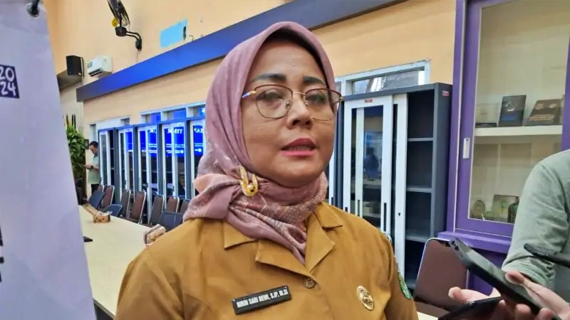 Rekomendasi Destinasi Wisata Kaltim untuk Libur Idulfitri