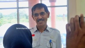 Sekolah Rakyat Penajam Siap Dibangun, Lahan 6,7 Hektare