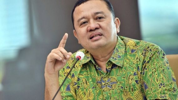 Aturan Komdigi Tak Batasi Promosi Gratis Ongkir E-Commerce