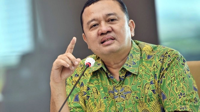 Aturan Komdigi Tak Batasi Promosi Gratis Ongkir E-Commerce