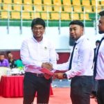 Wakil Kepala Badan Kepegawaian Negara (BKN), Haryomo Dwi Saputro menekankan bahwa tidak ada lagi perbedaan antara PNS dan PPPK dalam hak dan kewajiban.