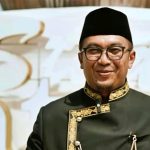 Nurhadi Saputra Soroti Mandeknya Proyek RS Balikpapan Timur