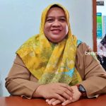 Outsourcing Dihapus? Disnakertrans PPU Tunggu Arahan Pusat